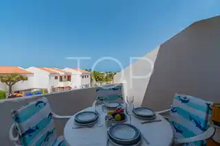 Apartment-San-Eugenio-xxx-Tenerife-13