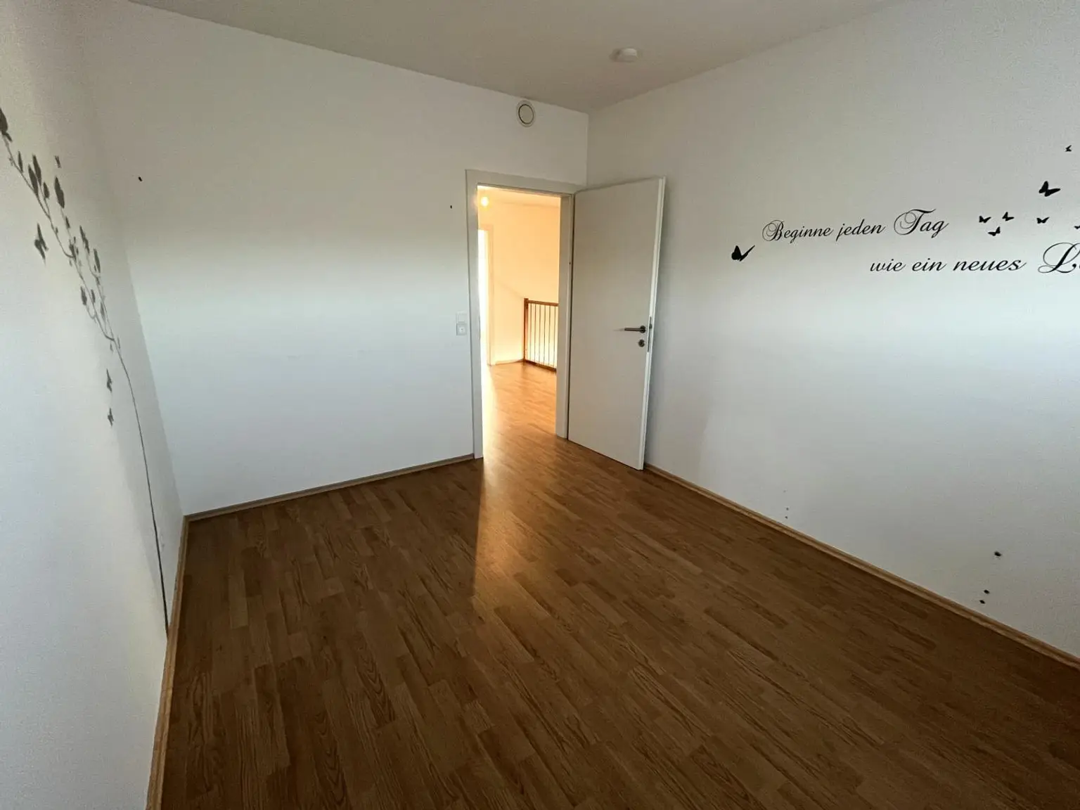 Zimmer 1