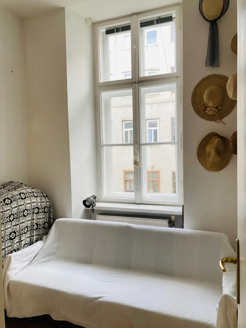 " ++ AltbauFlair  ++"