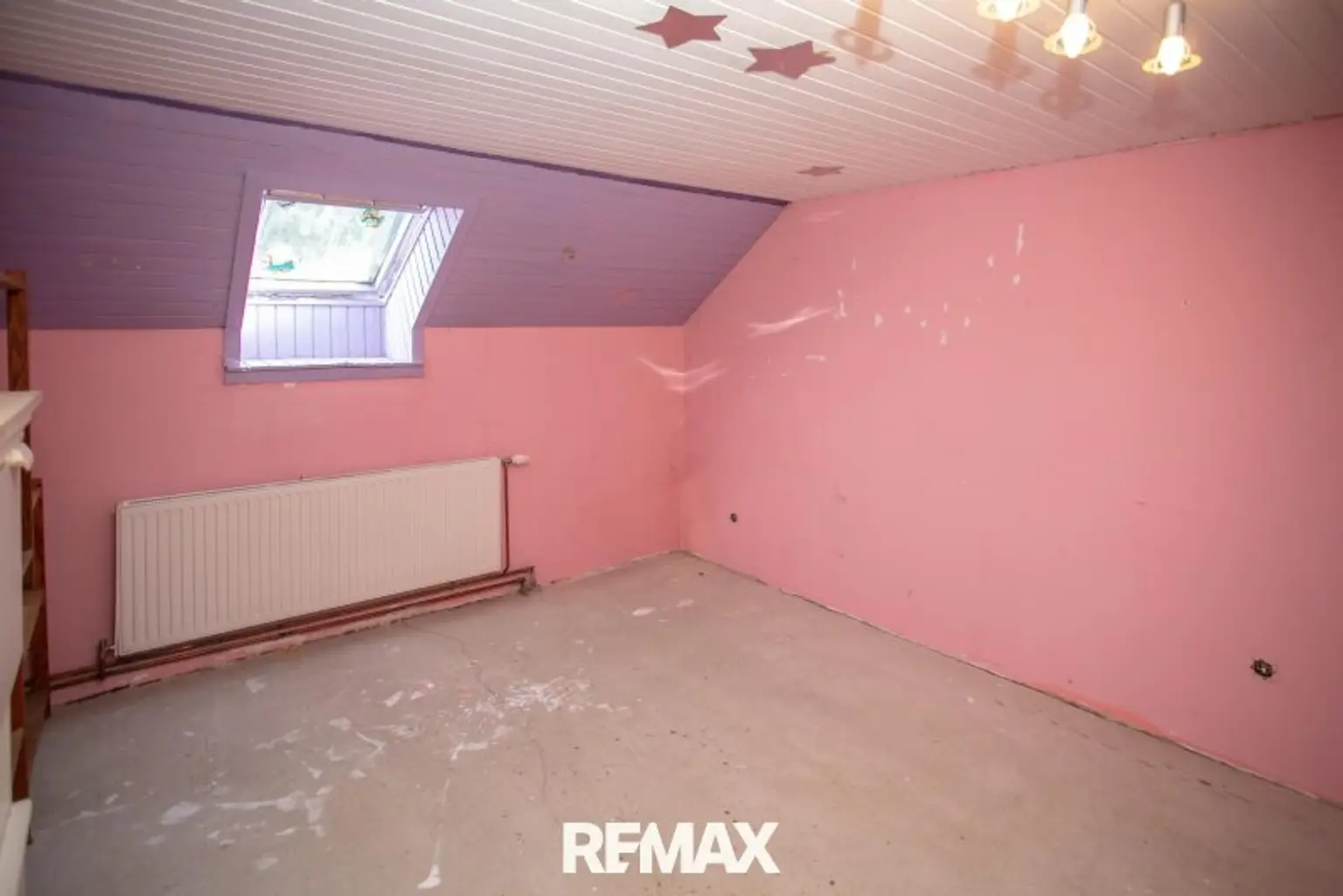DG-Zimmer 2