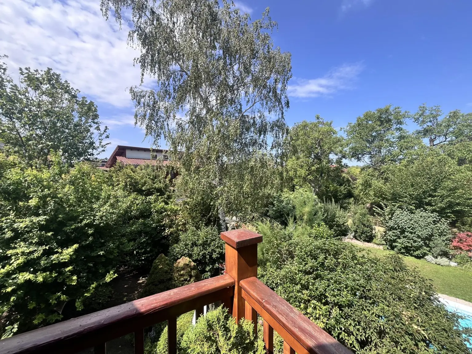 19 Balkon_Aussicht