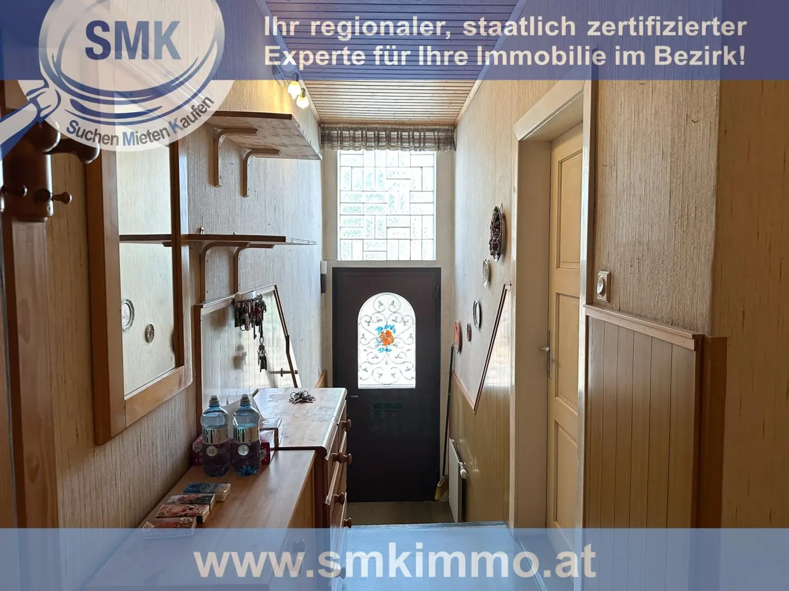 Kleines, charmantes Stadthaus!