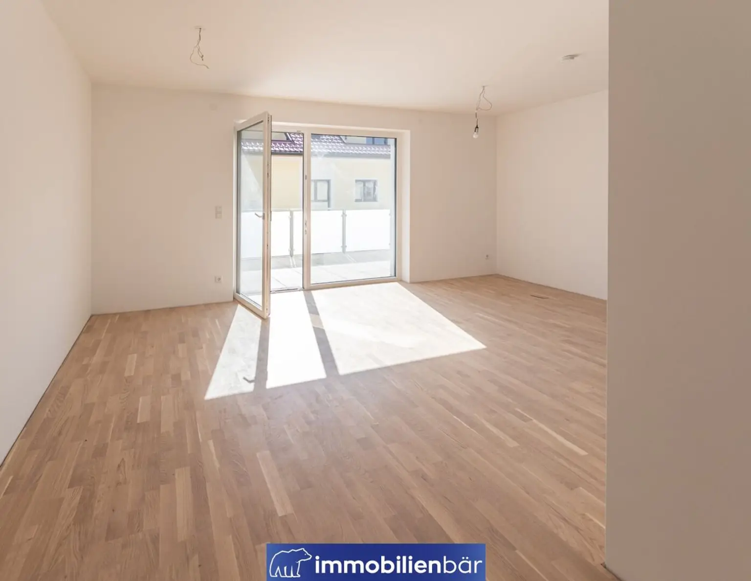 ANLAGEMÖGLICHKEIT - aufgepasst - Moderne vermietete Eigentumswohnung - Top A07