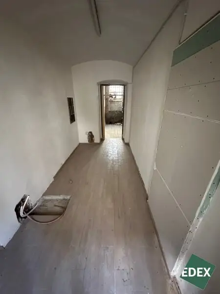 Freundliches Lager im 15. Wiener Gemeindebezirk