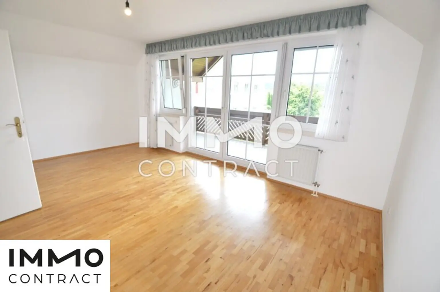 bf0c812b-63b1-4c7e-ba56-6e4abdf69793