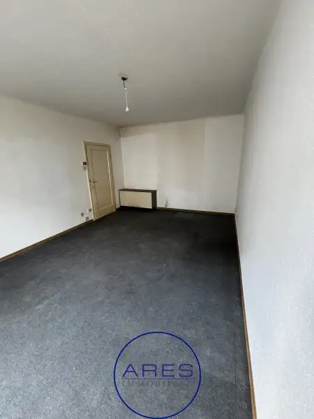 Eigentumswohnung in sehr guter Lage Nähe Augarten