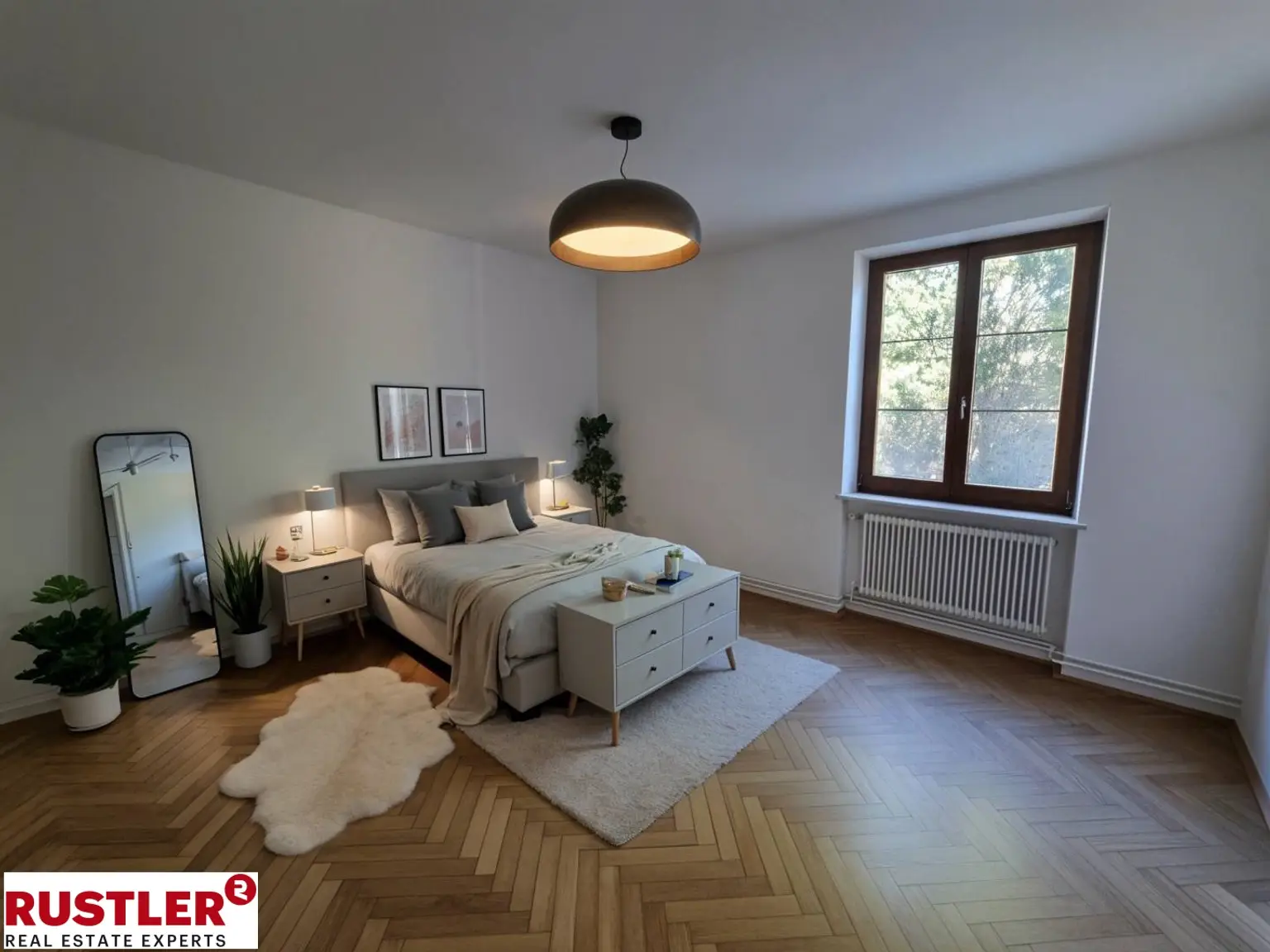 Copenhagen-bedroom-g