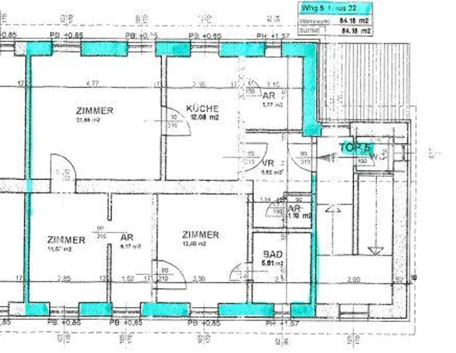 Grundriss_22_5