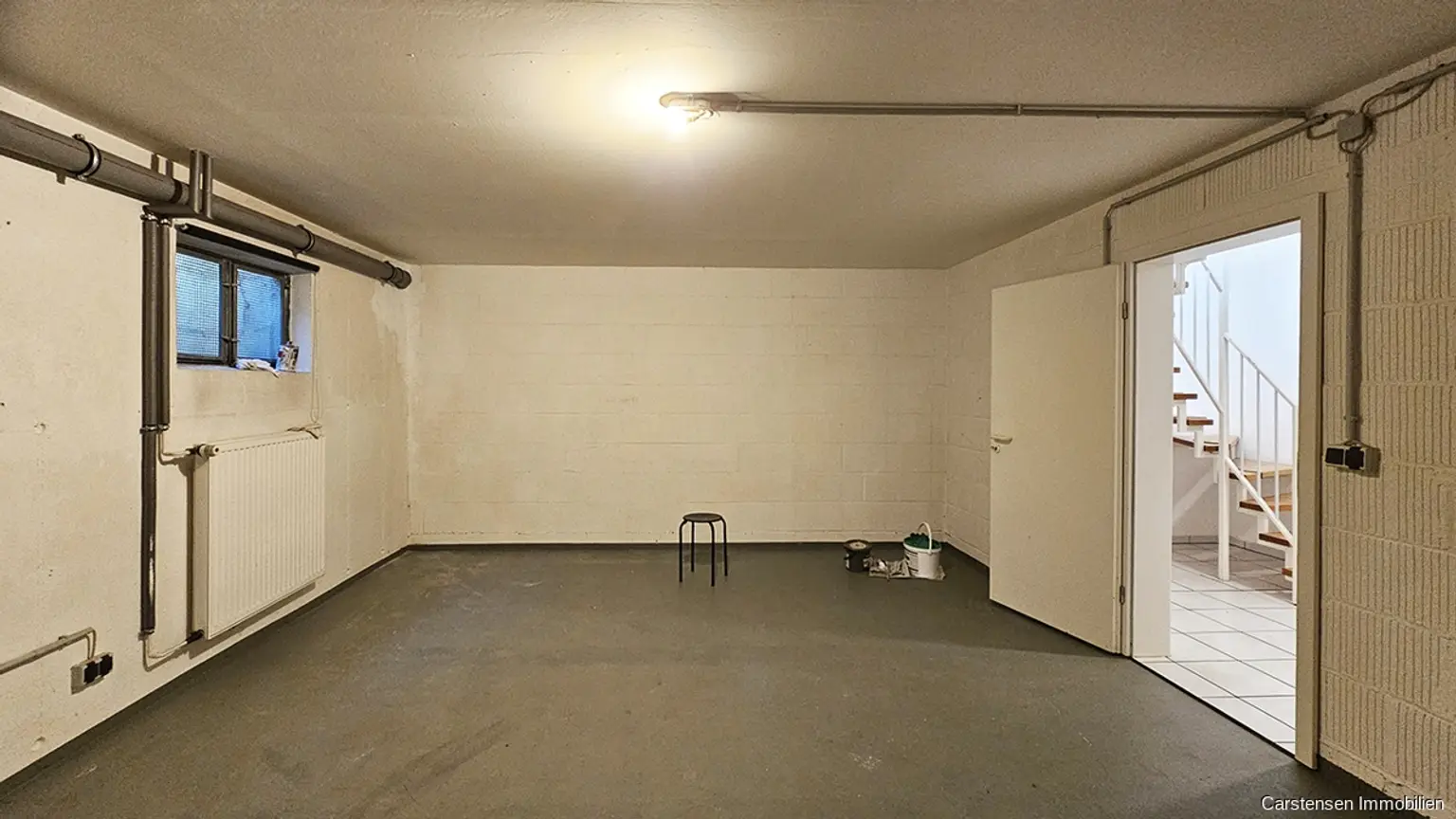 Kellerraum 2 Bild 2
