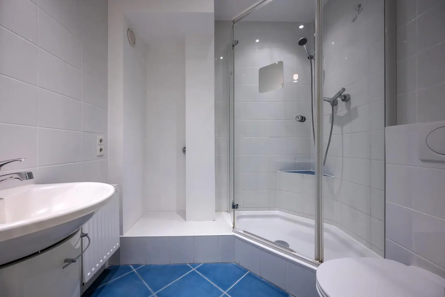 3 Zimmer Wohnung | Grünruhelage | Fernblick | Pötzleinsdorf