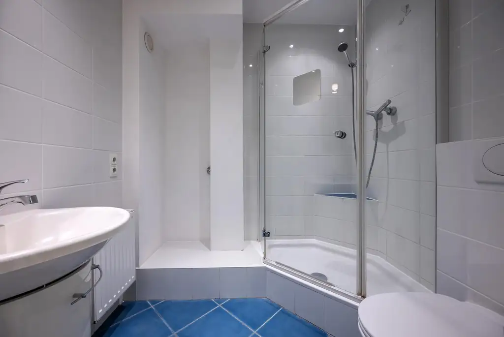 3 Zimmer Wohnung | Grünruhelage | Fernblick | Pötzleinsdorf