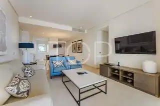 PHOTO-2025-10-21-14-54-51_8