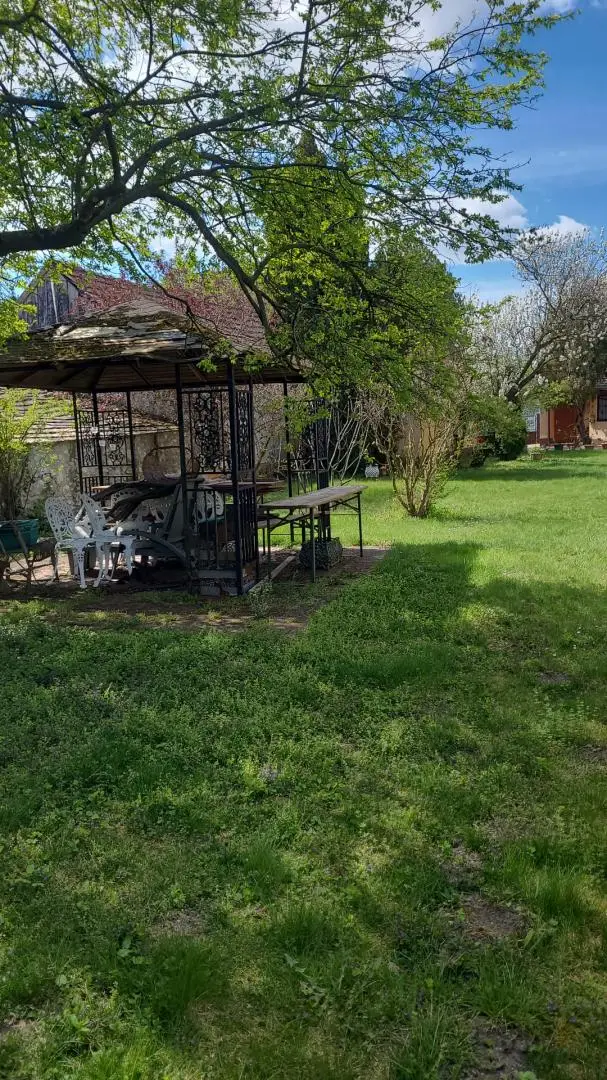 10_11_garten+pavillion