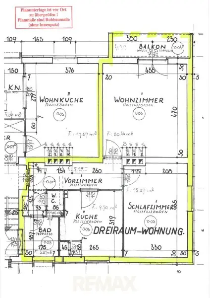 Plan