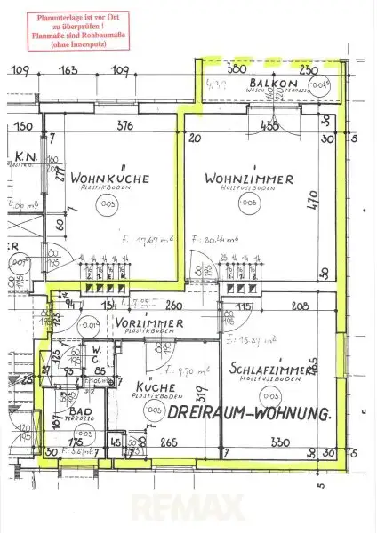 Plan