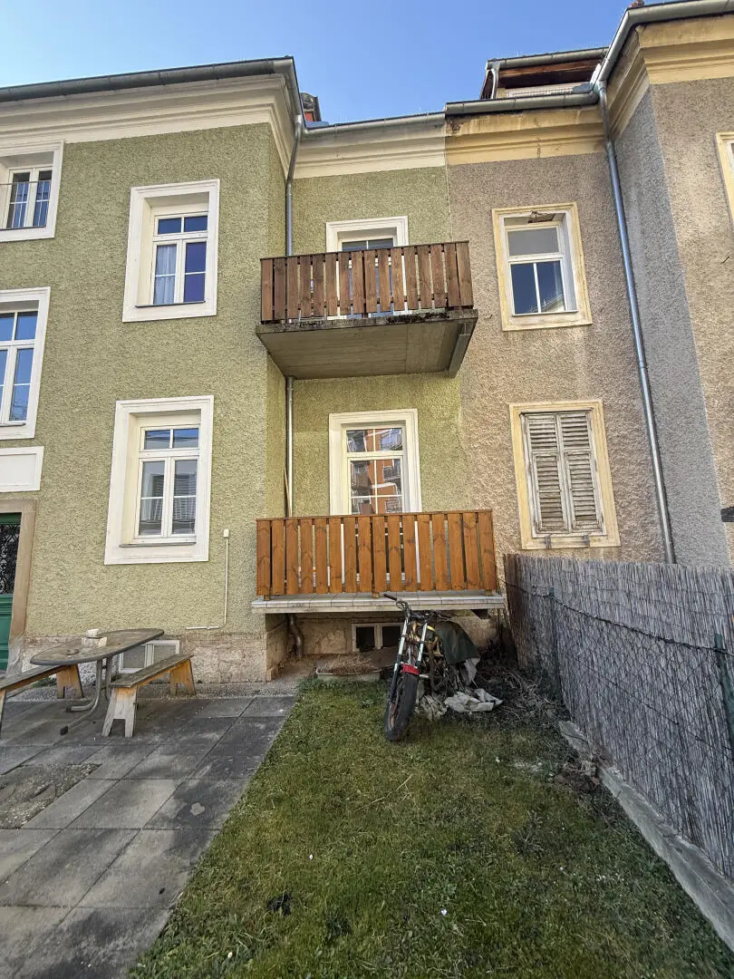 20260304_084620998_iOS