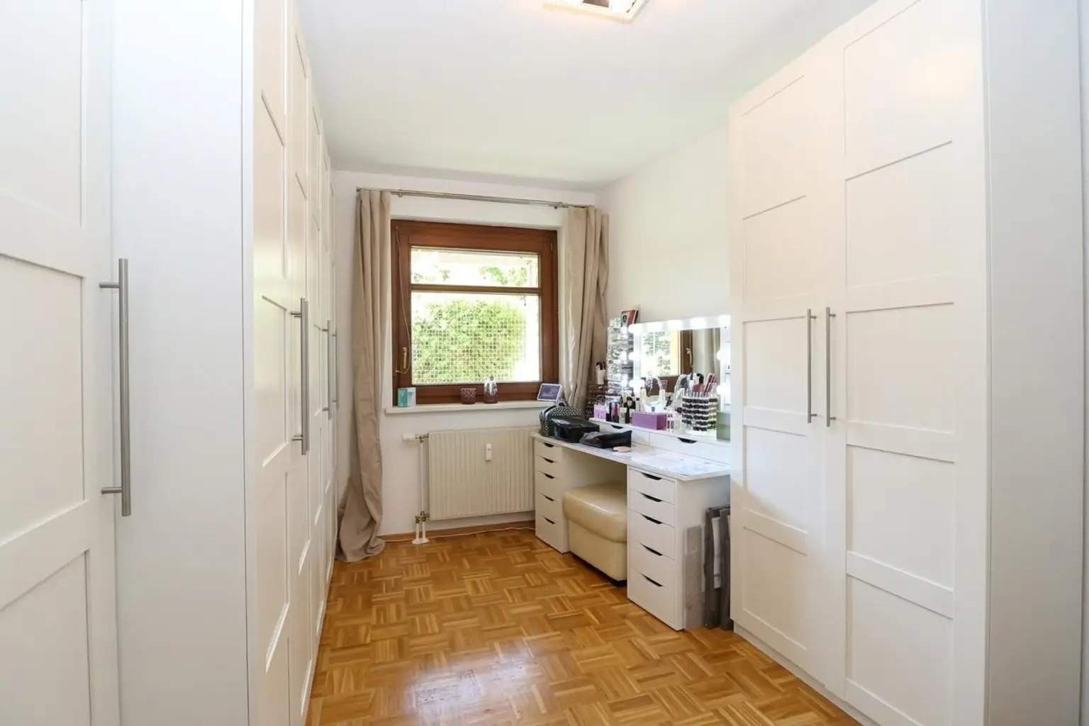 Zimmer 1