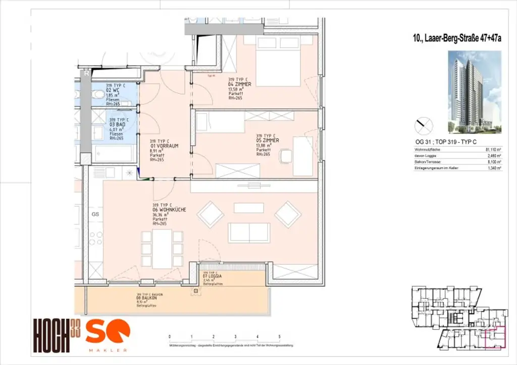 Plan