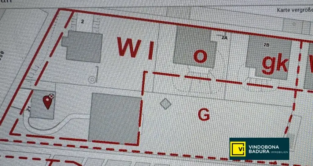 Charmantes Einfamilienhaus mit großem Grundstück in Simmering – Jetzt in Ihre Zukunft investieren!