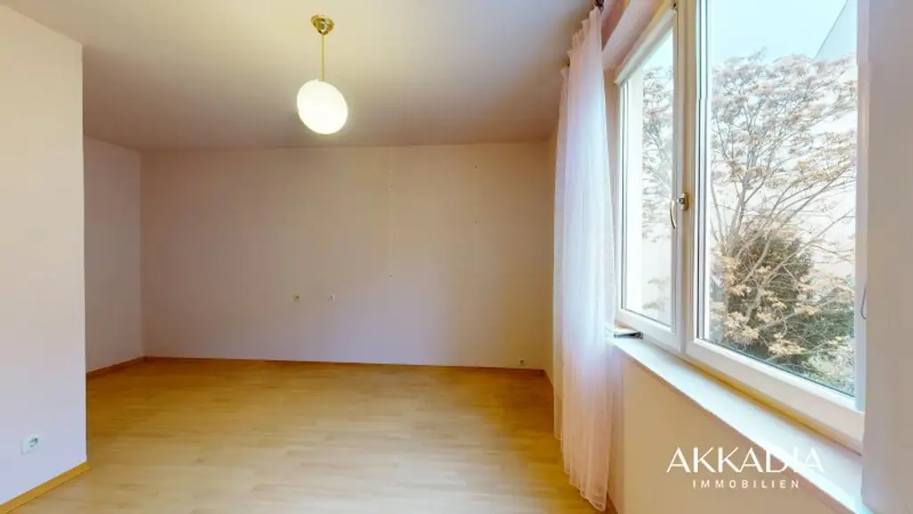 Neuer Preis: Ihre hofseitige Stadtoase in der unmittelbaren Nähe der Neubaugasse für 475.000