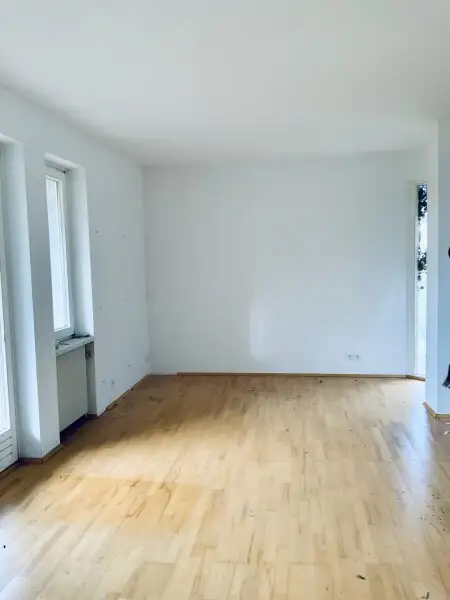 Traumhaftes Baugrundstück mit sensationellem Fernblick in Klosterneuburg!