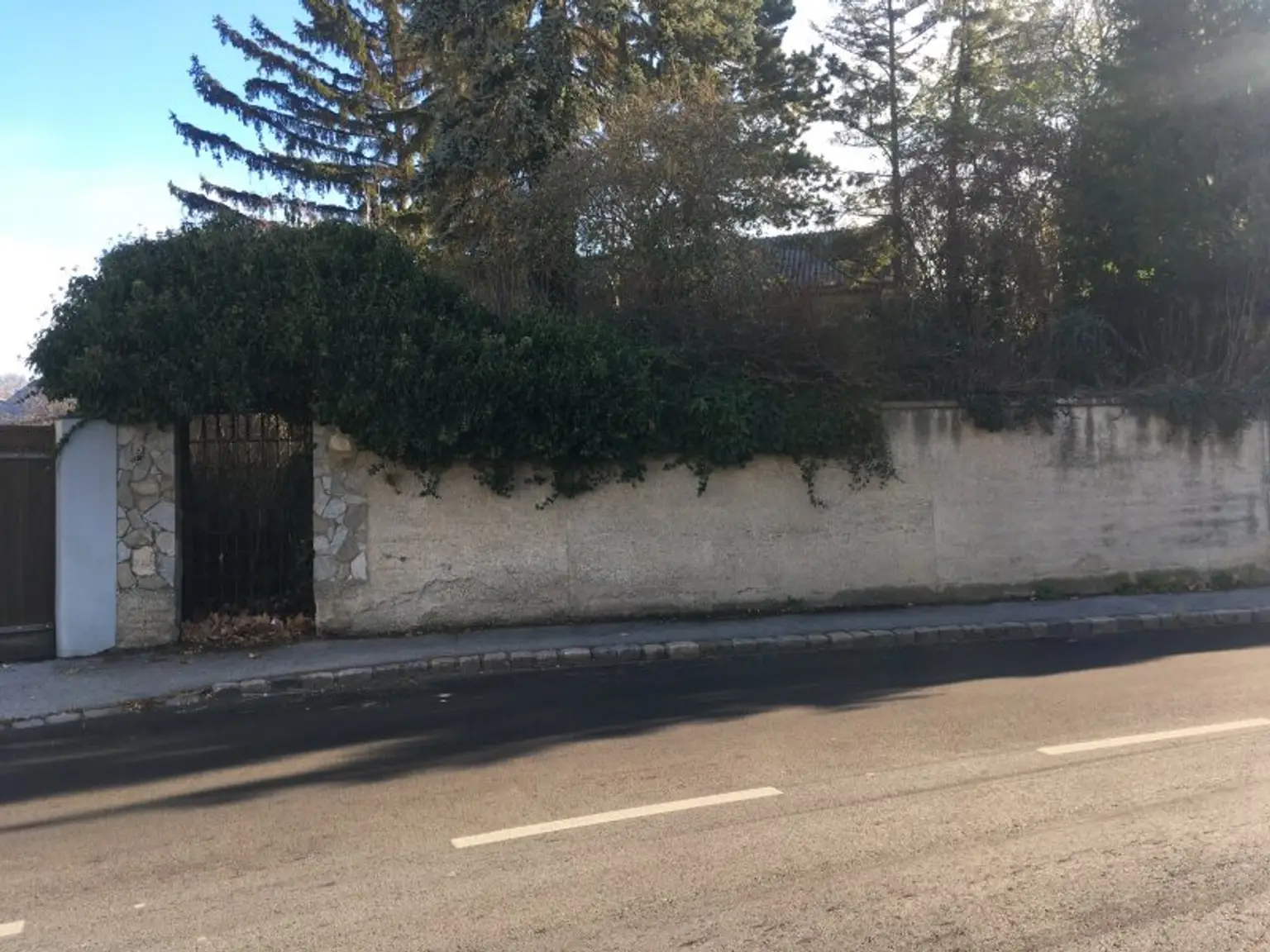 Ihr neues Zuhause in Bruck/Leitha