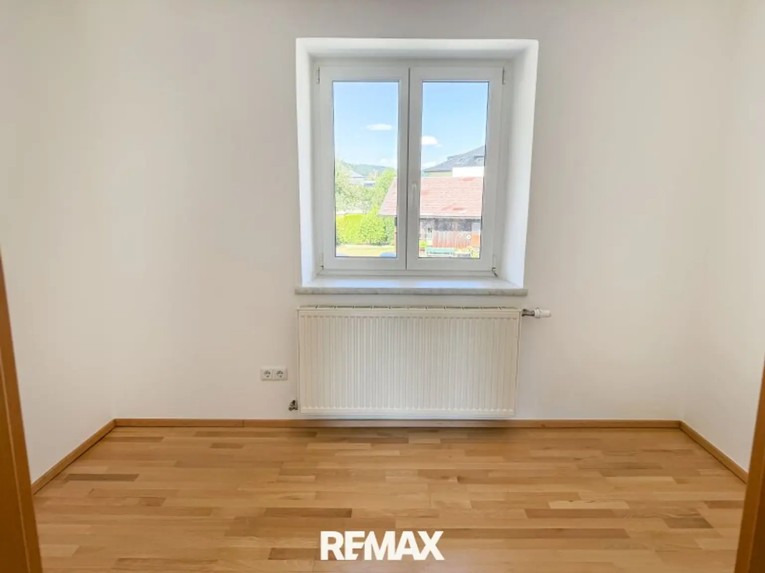 Büro/Hobbyraum