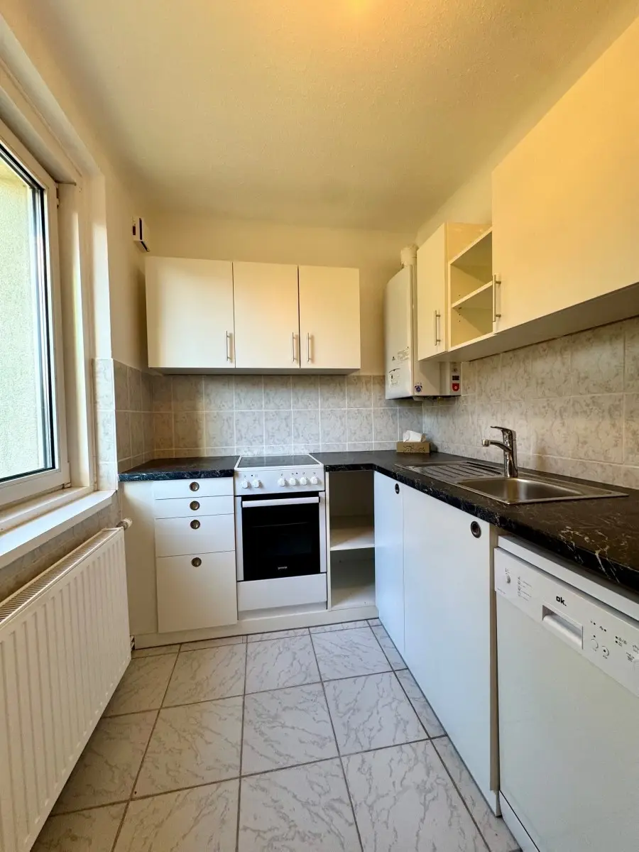 12 | ** BRUNN am GEBIRGE ** Hübsche Mietwohnung | Prima Service Immobilien