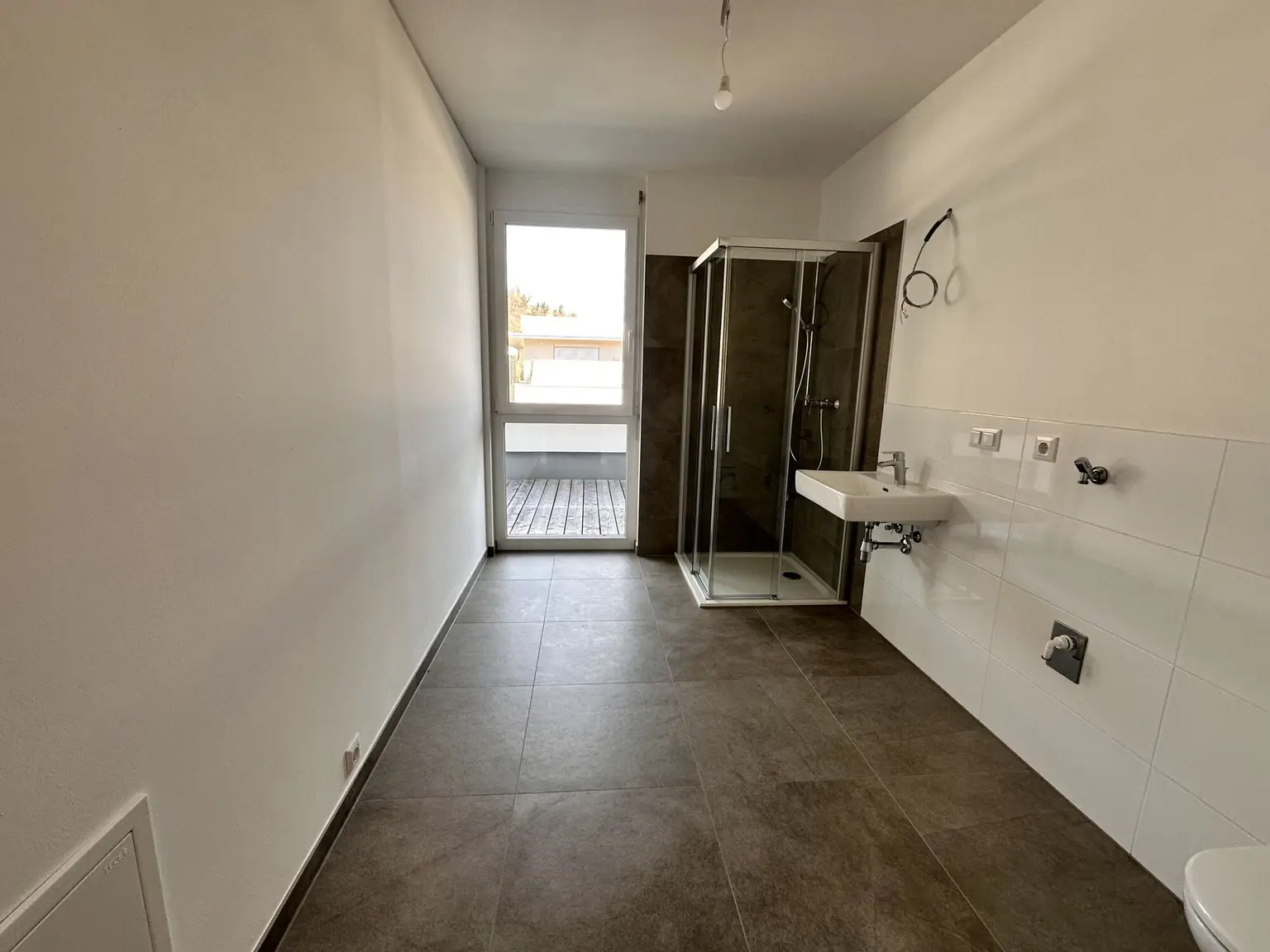 03_H1-19_Badezimmer