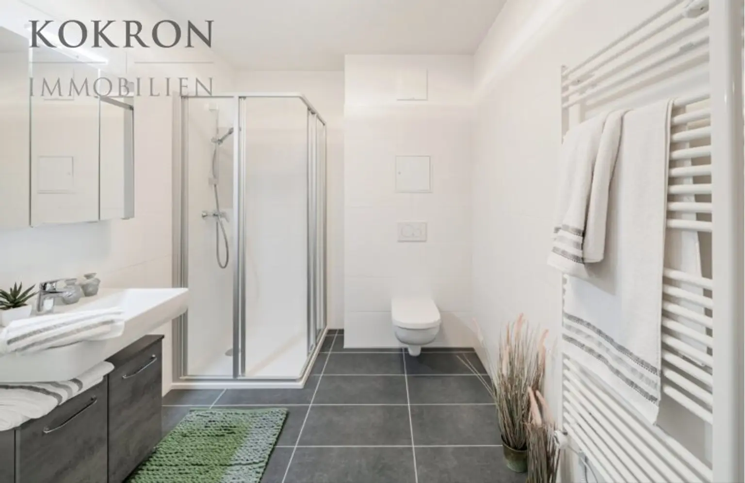 Symbolfoto Innenansicht Projekt