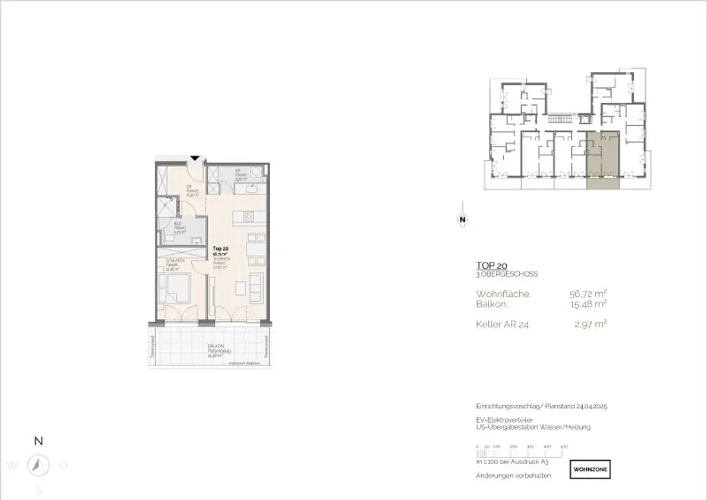 Plan