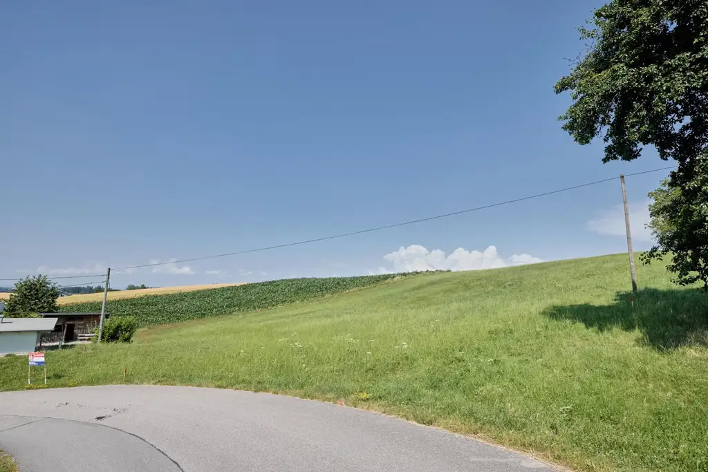 Baugrund