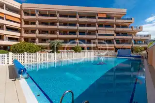 Apartment-Los-Cristianos-xxx-Tenerife-22