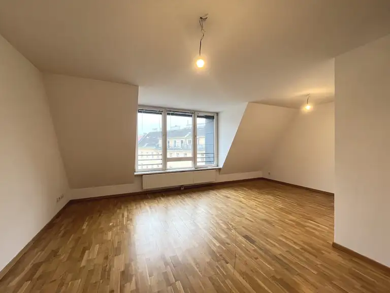 Wohnraum I