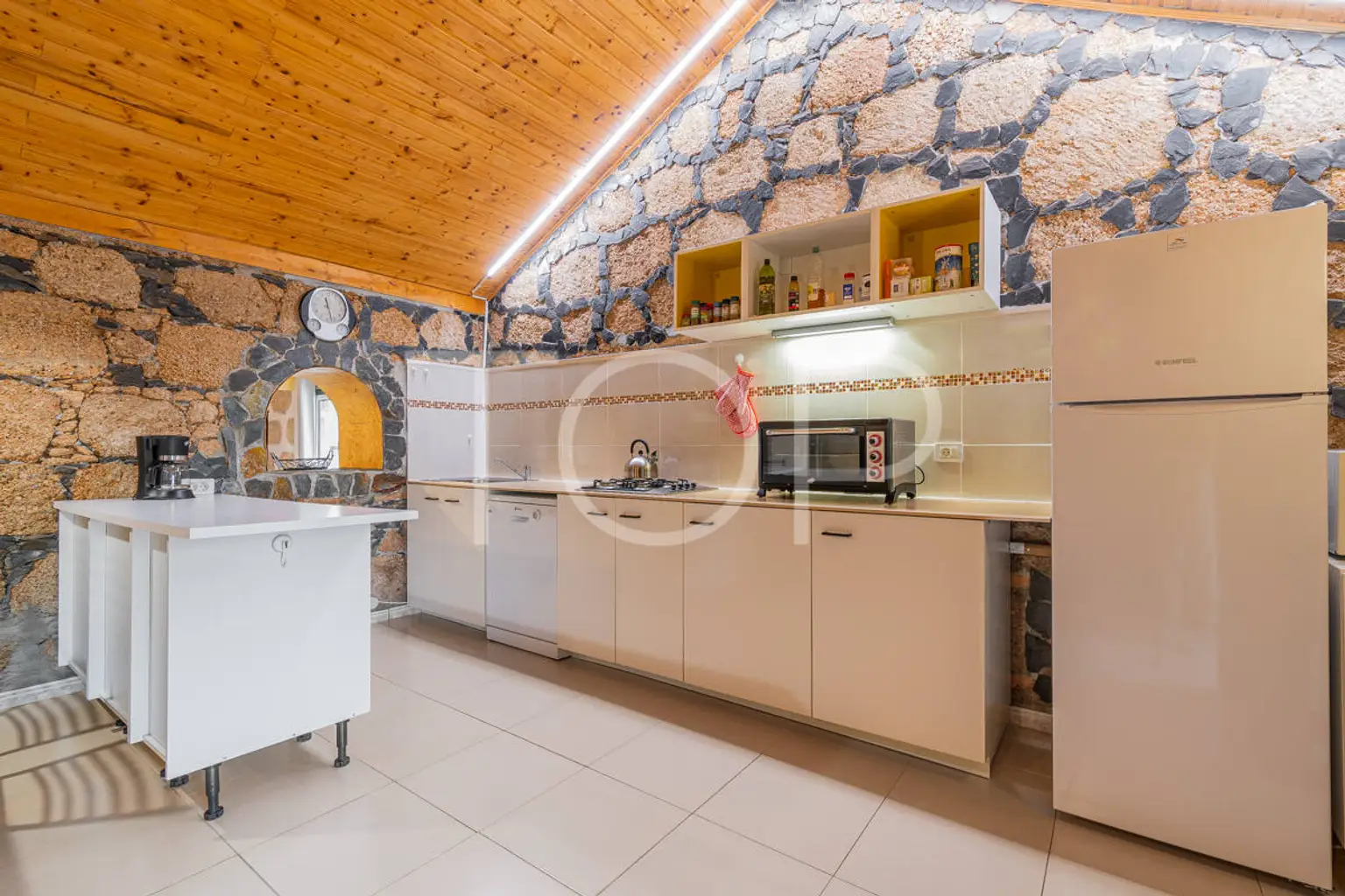 Anwesen-Granadilla-xxx-Teneriffa-54