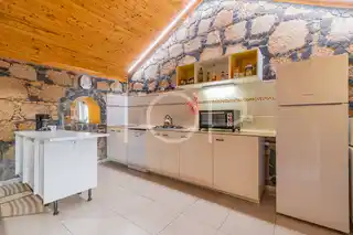 Anwesen-Granadilla-xxx-Teneriffa-54