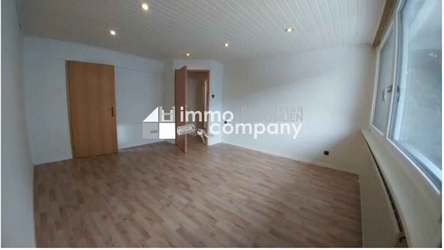 INNSBRUCK/PRADL: 2 ZIMMER WOHNUNG ALS ANLAGE ODER ZUR EIGENNUTZUNG