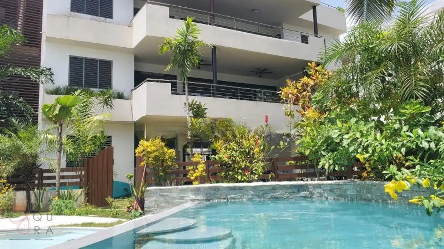 wmimg_amavi-real-estate-las-terrenas-dr-forsale-B&A-apartment-pool10