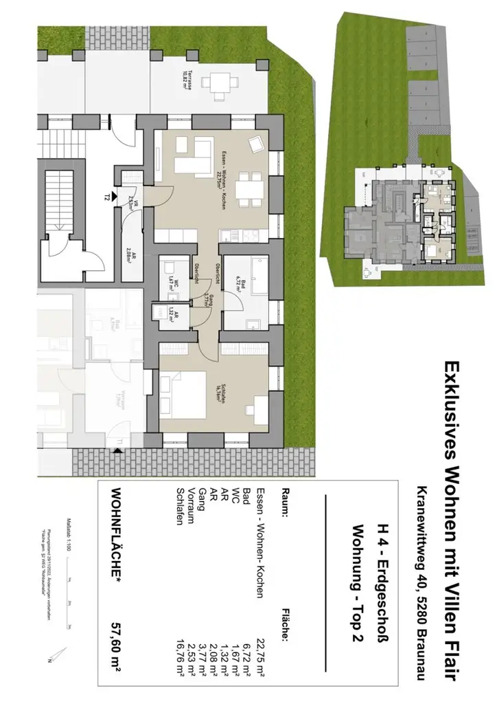 Plan