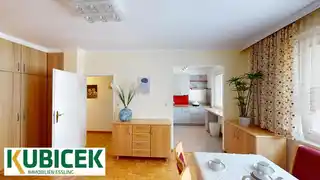 Pachmanngasse-06052024_165233