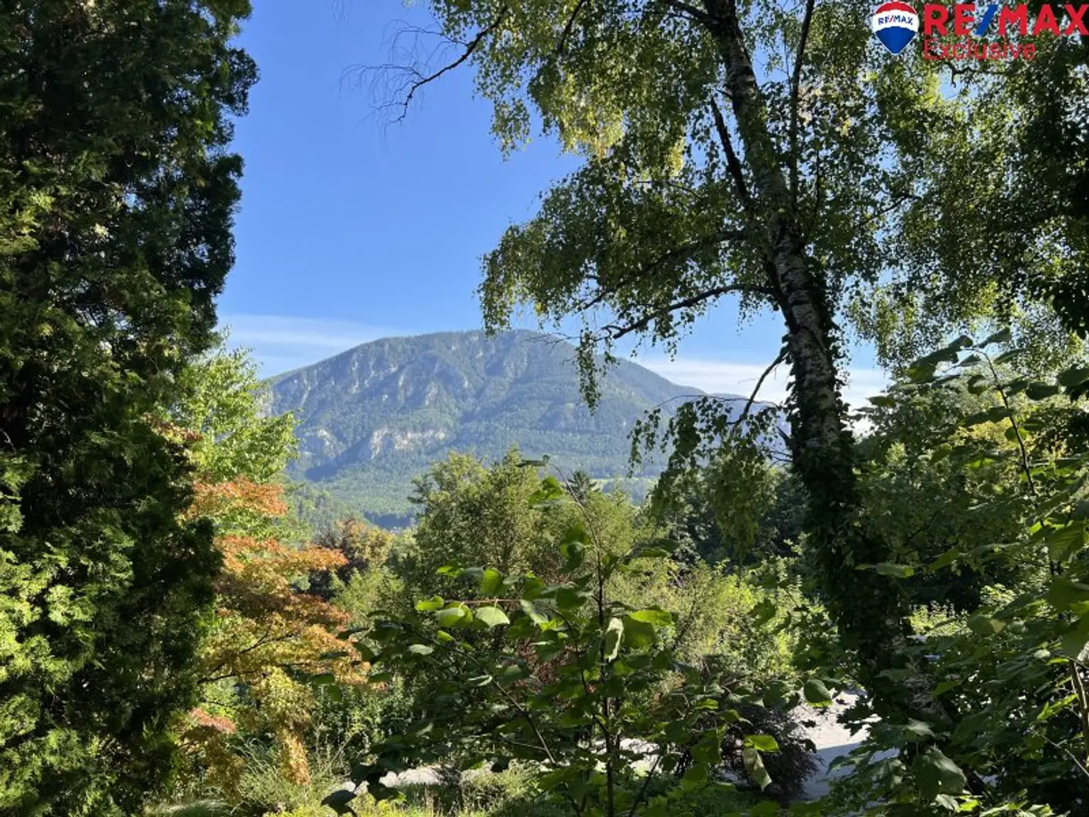 Charmante Ferienwohnung in Reichenau an der Rax – Ideal für Anleger und Naturliebhaber!