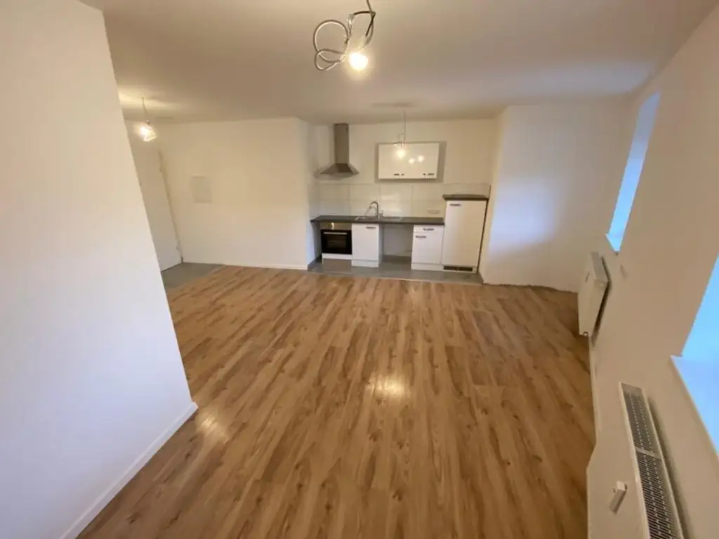 Top saniertes Zinshaus in Ansfelden – 519 m² Wohnfläche & attraktives Renditepotenzial