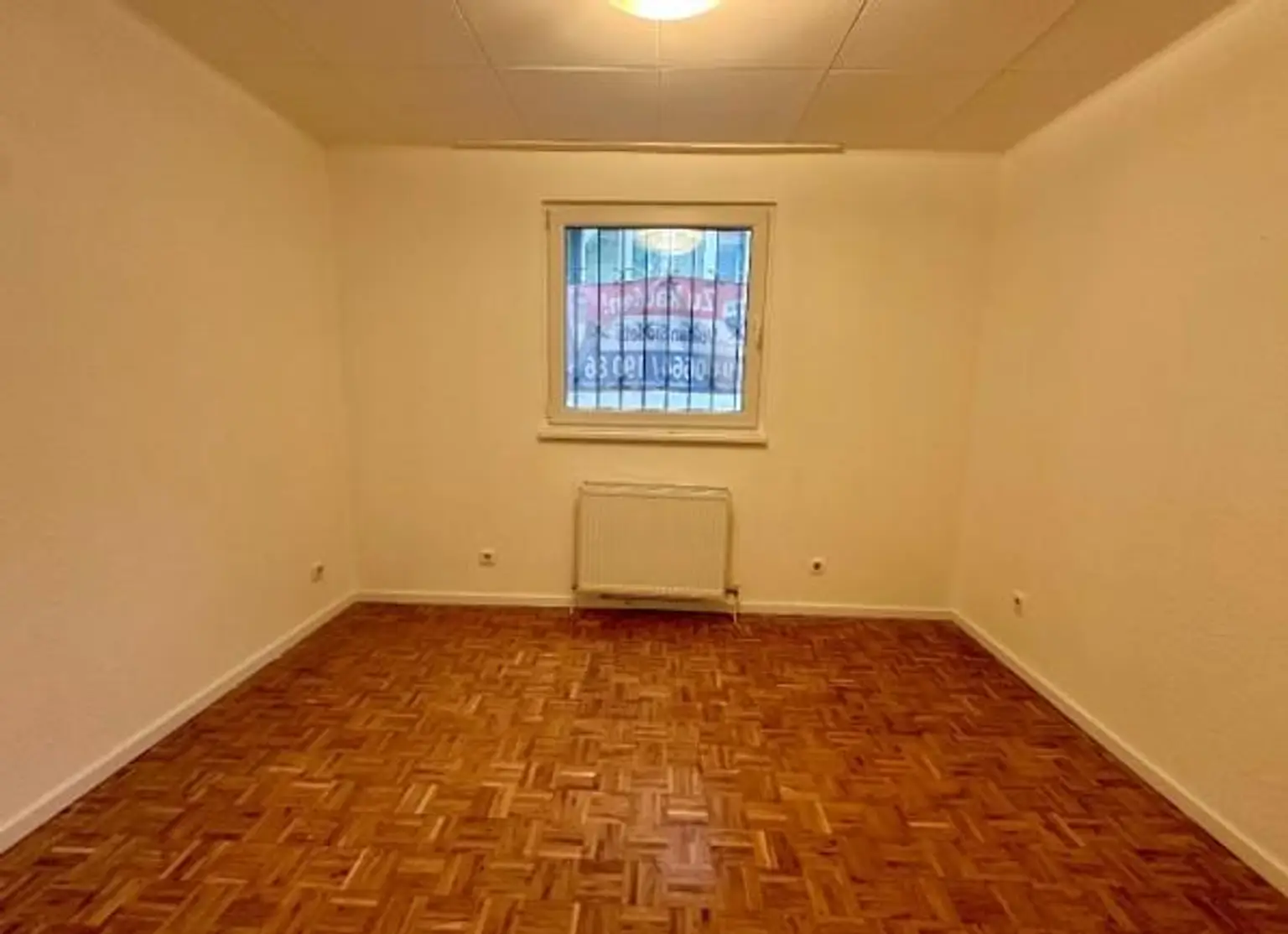 Großzügiges Wohnhaus in ruhiger Lage vor den Toren von Wien!