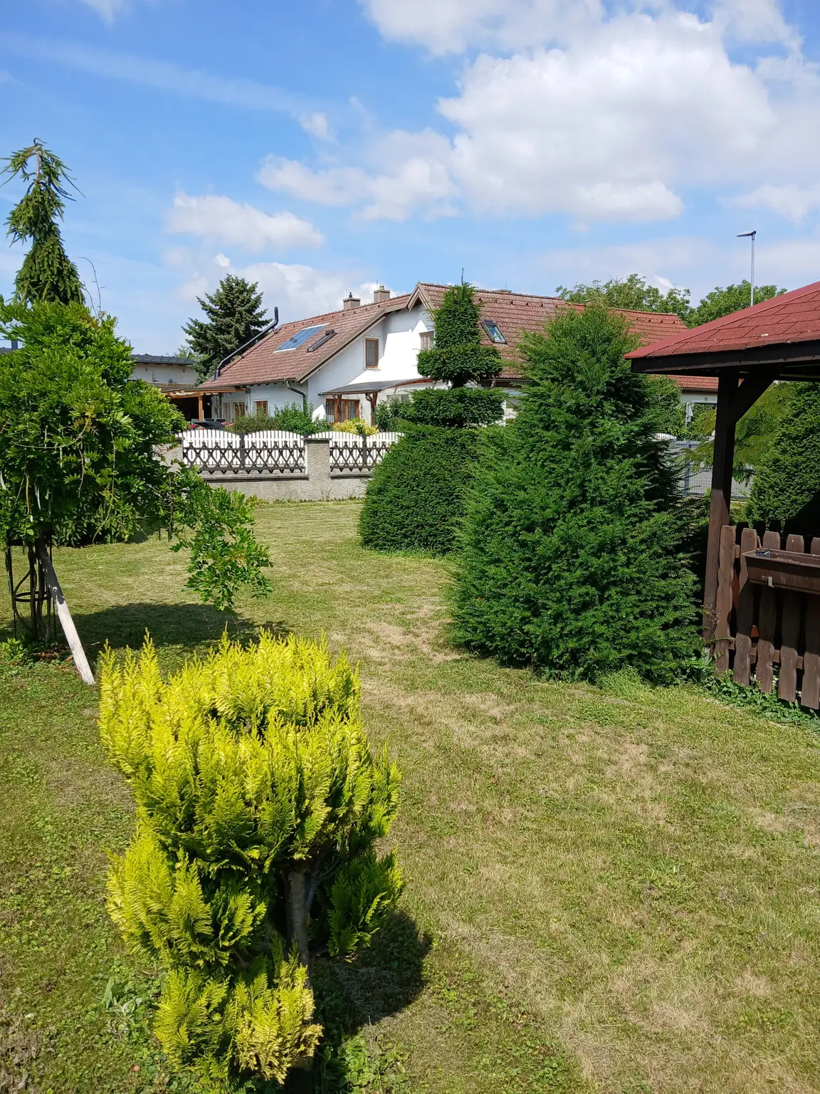 Ansicht4