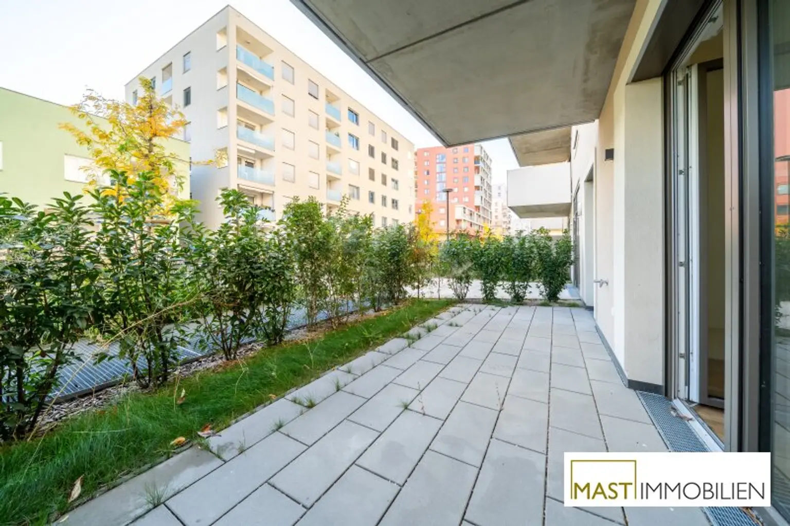 Jetzt bei allen Preisen -6,5% sparen! Gretl's Garten