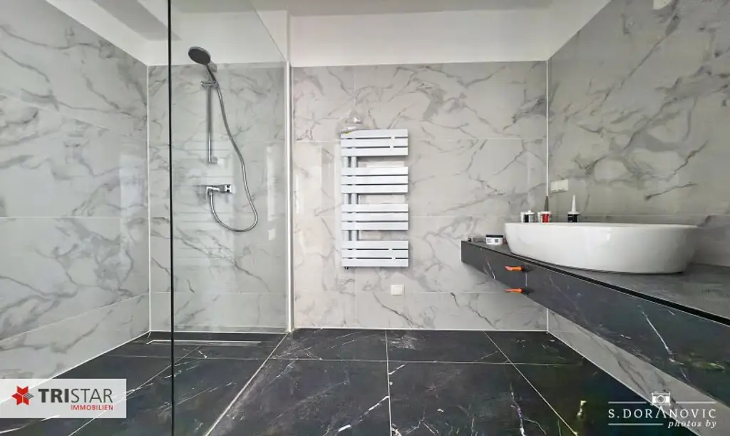 NEU! ++ BEZUGSFERTIG ++ 4 EXKLUSIVE DACHGESCHOSSWOHNUNGEN ++ EIGENTUM ++ 1180 WIEN ++