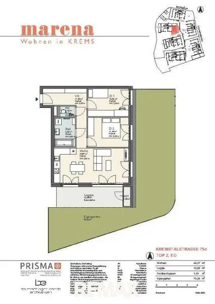Grundriss H75d_EG_Top2