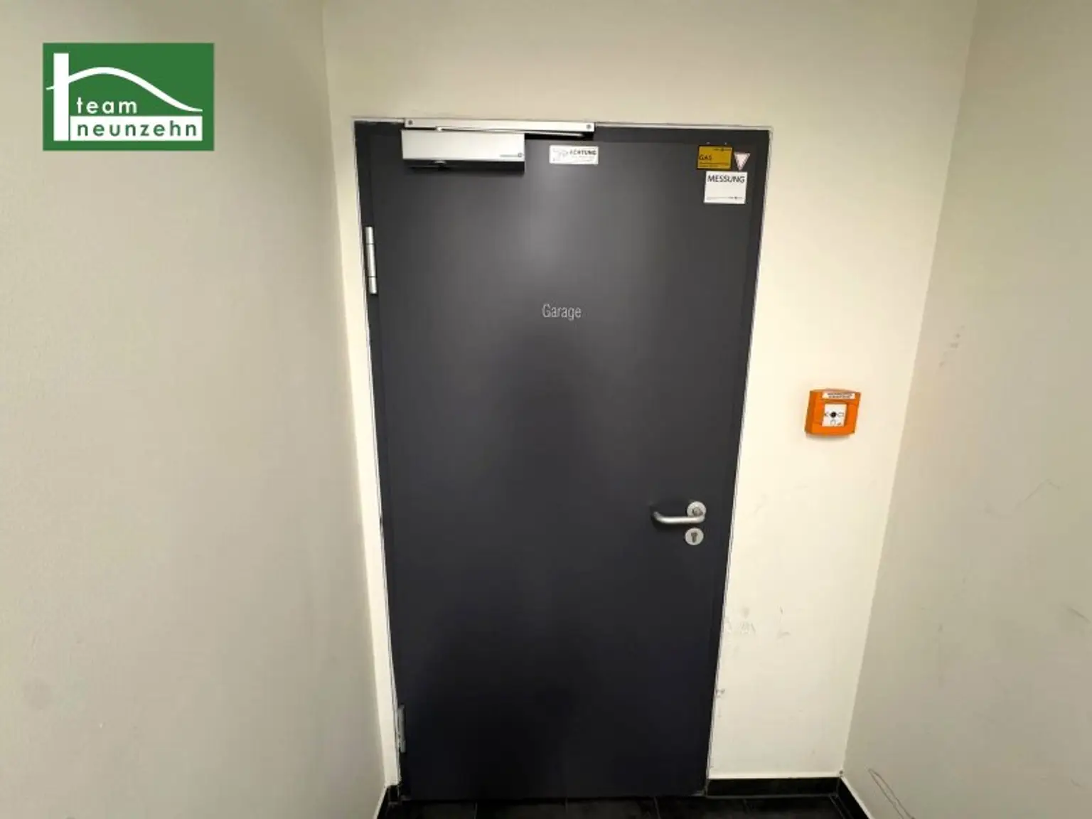 Wohnen im Herzen von Simmering – Dittmanngasse 4, 1110 Wien
