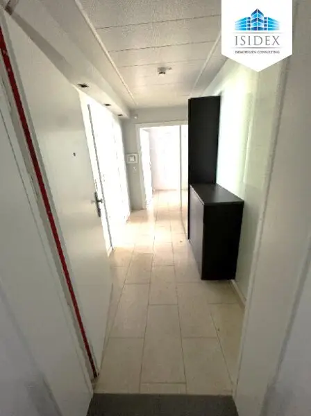 Moderne 3-Zimmer-Wohnung in top Lage der Inneren Stadt - Ihr urbanes Traumdomizil wartet