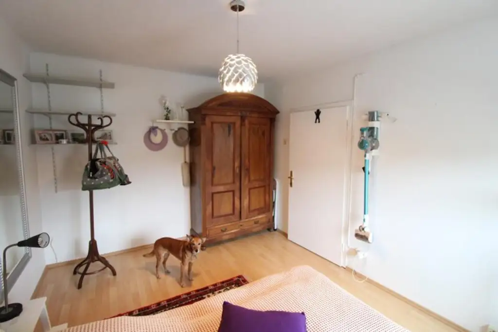 Tolles und sehr schönes Einfamilienhaus in Eberndorf